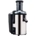 آبمیوه گیری کنوود JEM500SS